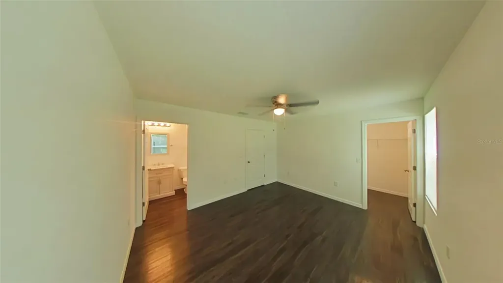 3780 SE 141st Lane Summerfield FL 34491