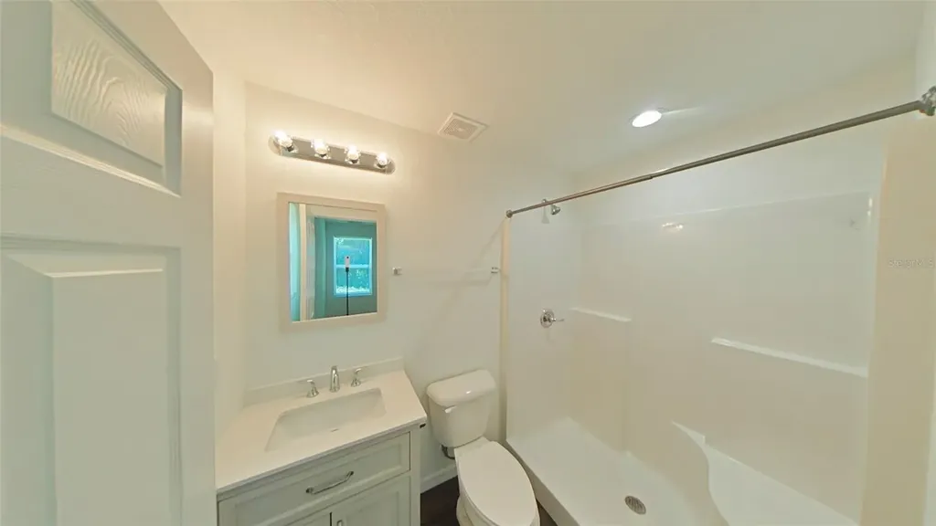 3780 SE 141st Lane Summerfield FL 34491