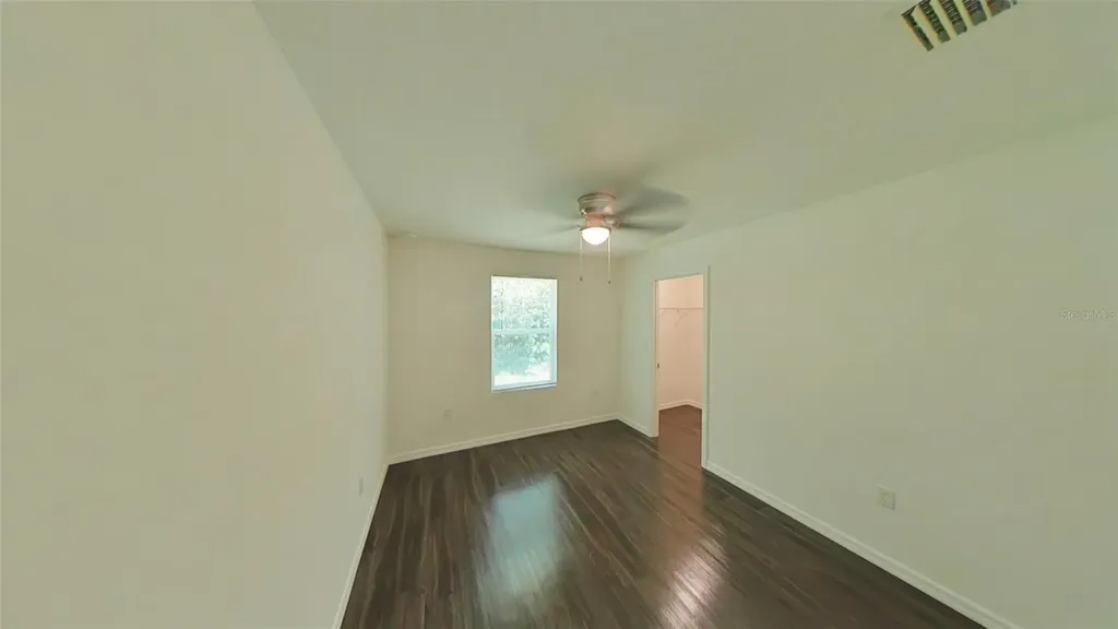 3780 SE 141st Lane Summerfield FL 34491