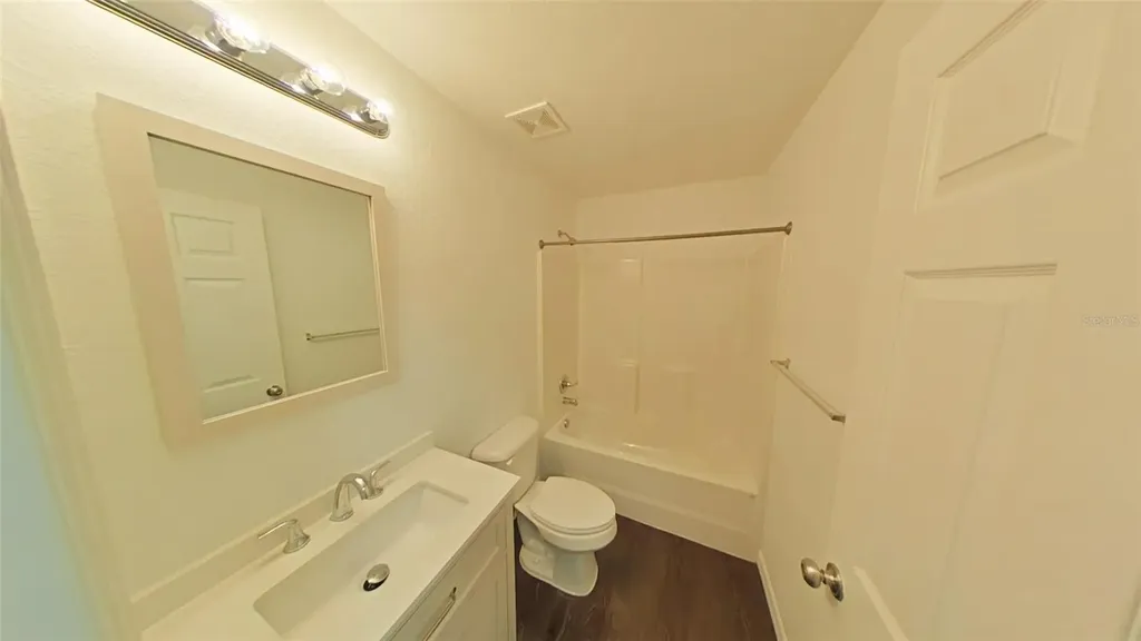 3780 SE 141st Lane Summerfield FL 34491