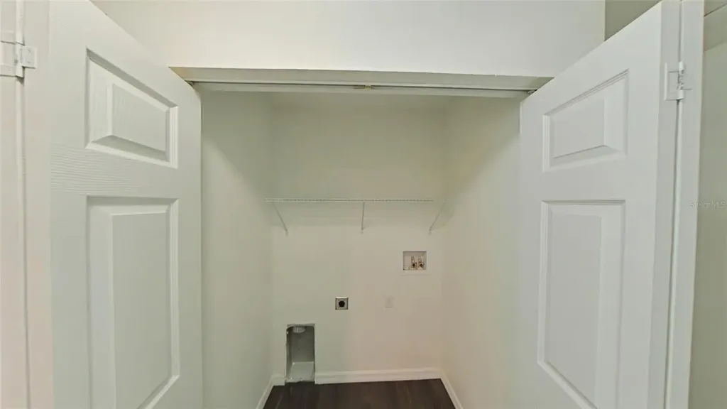 3780 SE 141st Lane Summerfield FL 34491