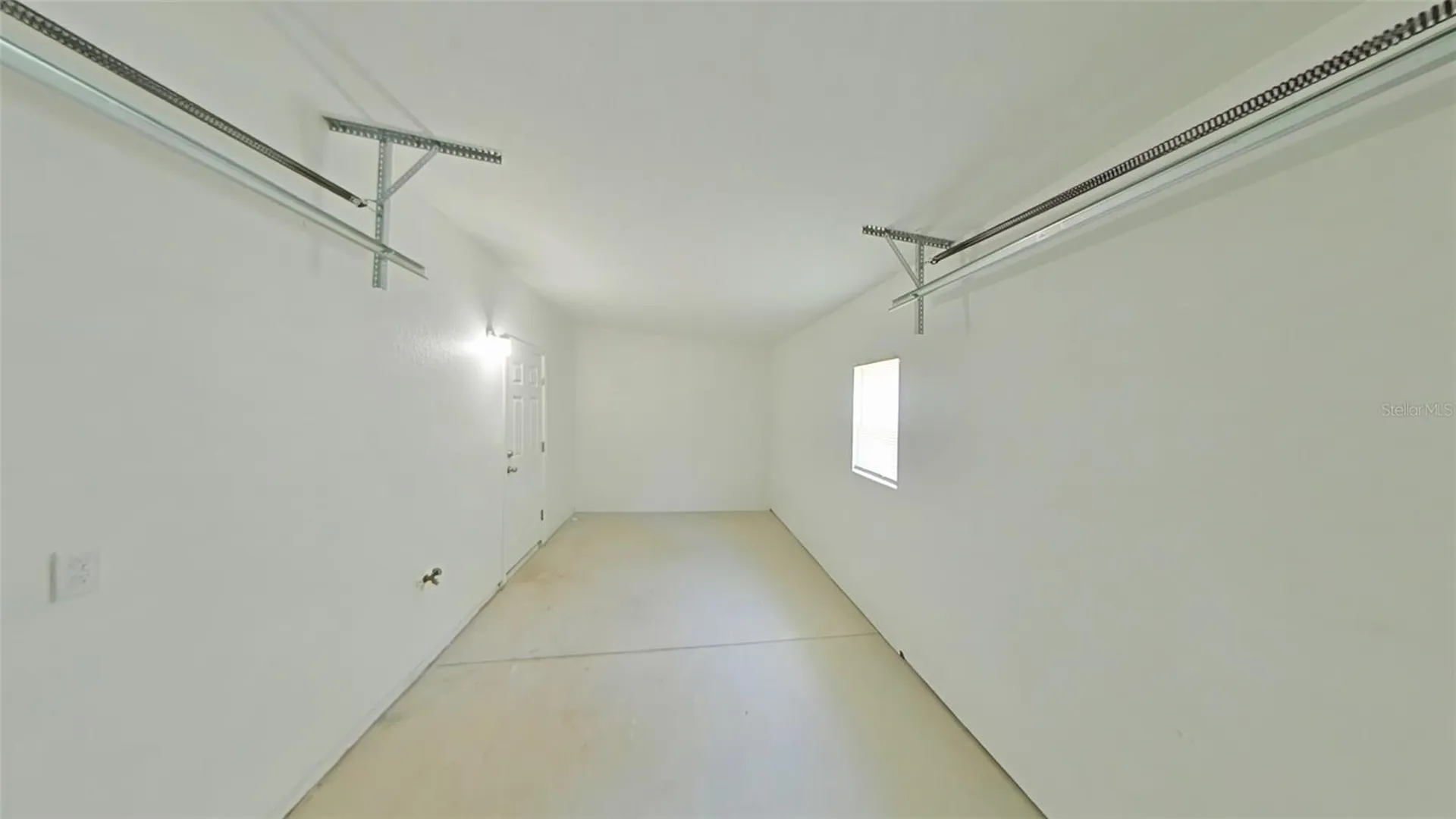 3780 SE 141st Lane Summerfield FL 34491