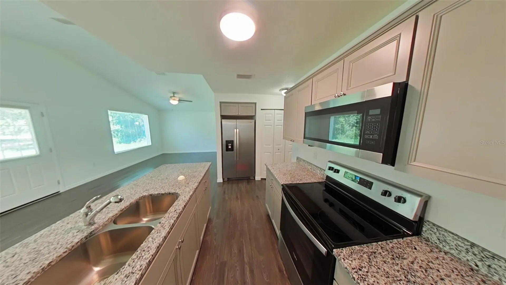 3780 SE 141st Lane Summerfield FL 34491
