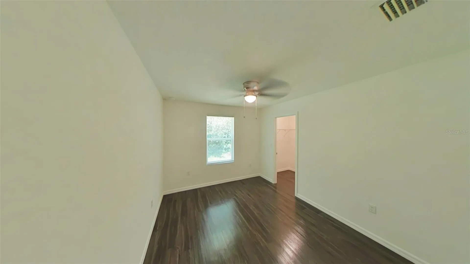 3780 SE 141st Lane Summerfield FL 34491