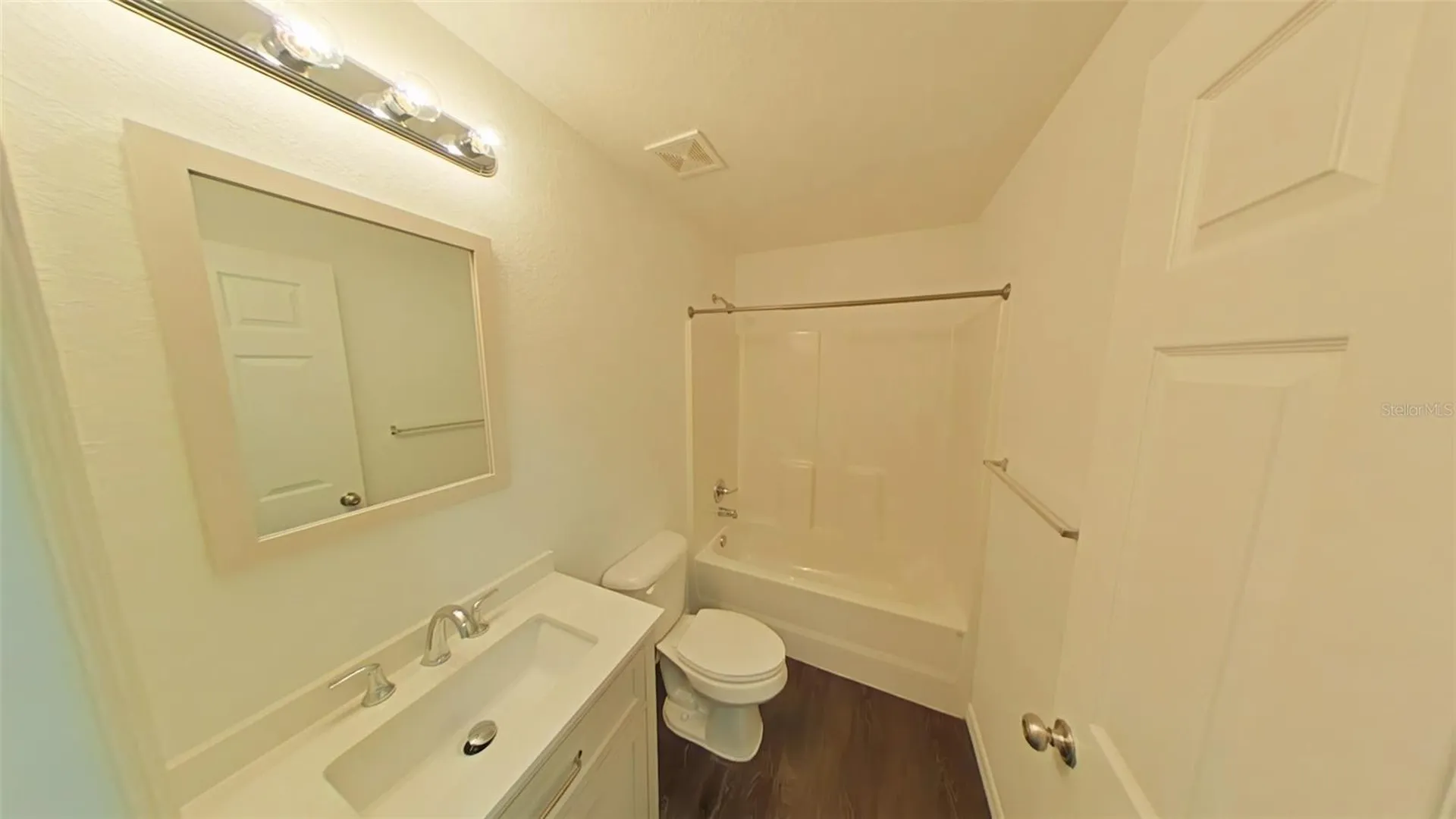3780 SE 141st Lane Summerfield FL 34491