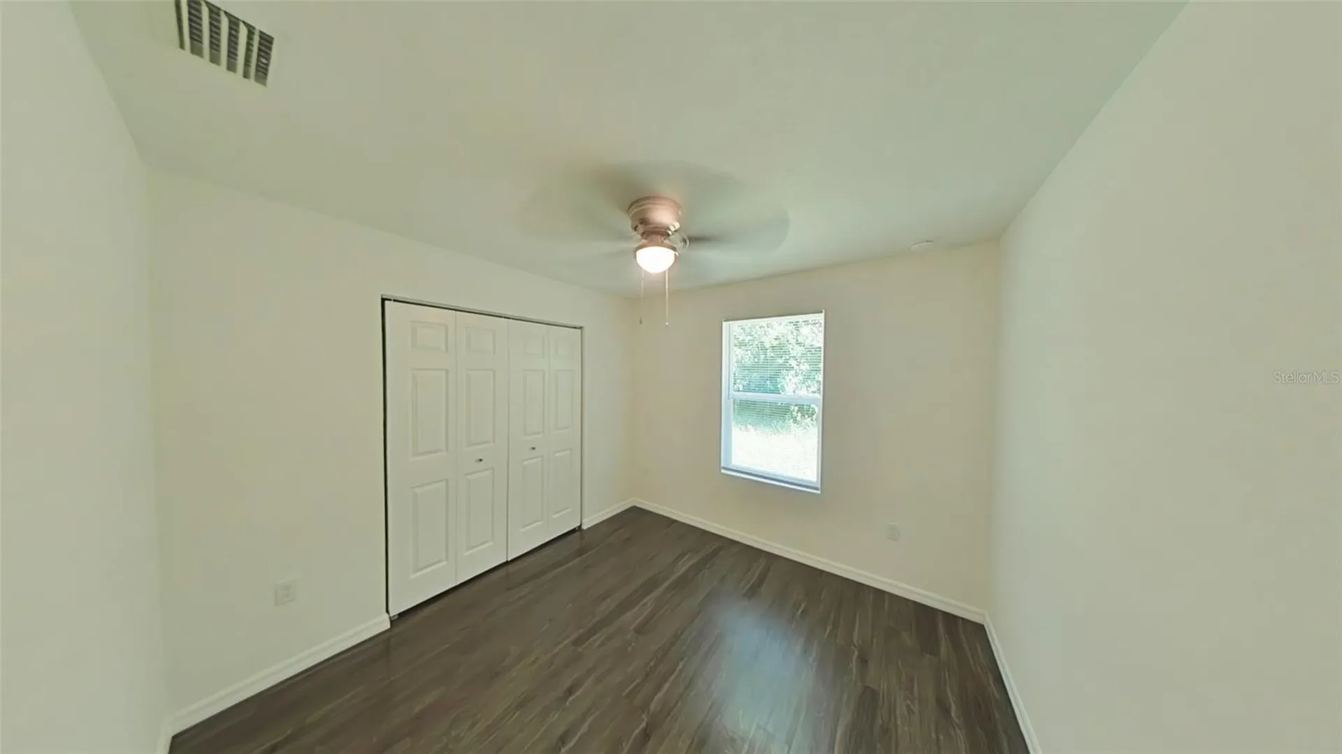 3780 SE 141st Lane Summerfield FL 34491