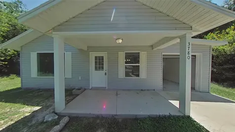 3780 SE 141st Lane Summerfield FL 34491