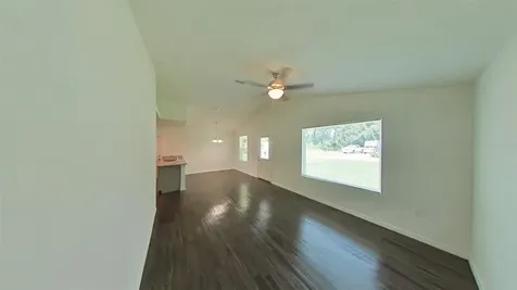 3780 SE 141st Lane Summerfield FL 34491