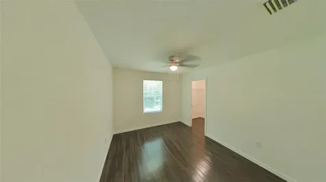 3780 SE 141st Lane Summerfield FL 34491