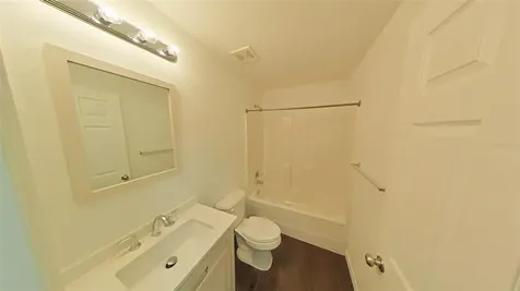 3780 SE 141st Lane Summerfield FL 34491