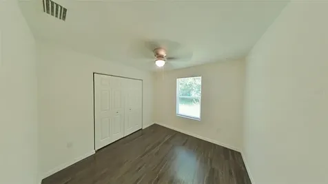 3780 SE 141st Lane Summerfield FL 34491