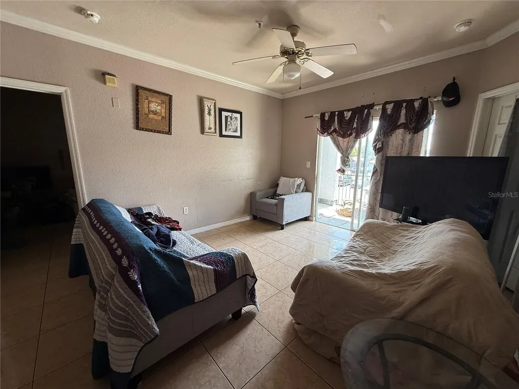 3725 Castle Pines Lane Orlando FL 32839
