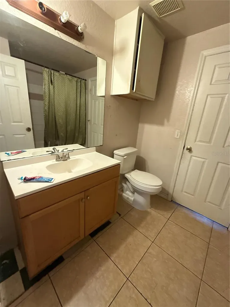 3725 Castle Pines Lane Orlando FL 32839