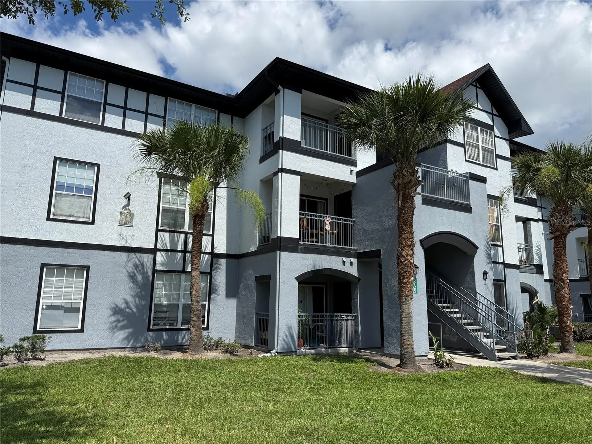3725 Castle Pines Lane Orlando FL 32839