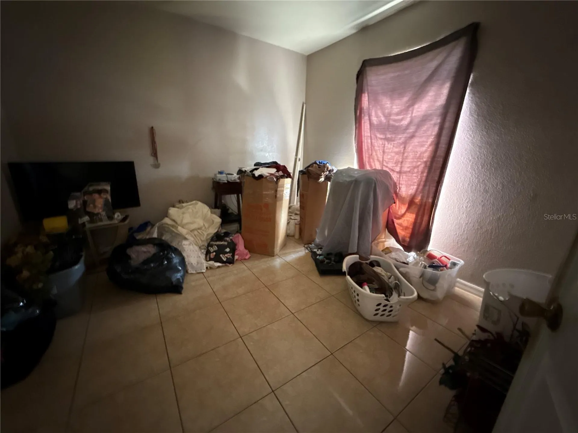 3725 Castle Pines Lane Orlando FL 32839
