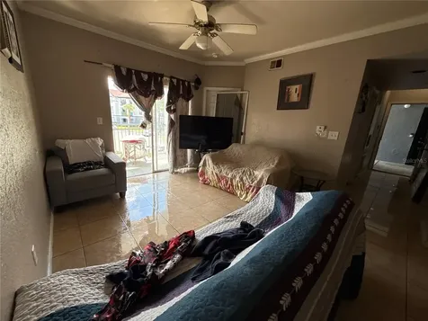 3725 Castle Pines Lane Orlando FL 32839