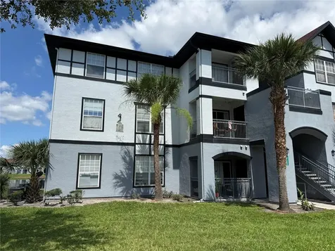 3725 Castle Pines Lane Orlando FL 32839