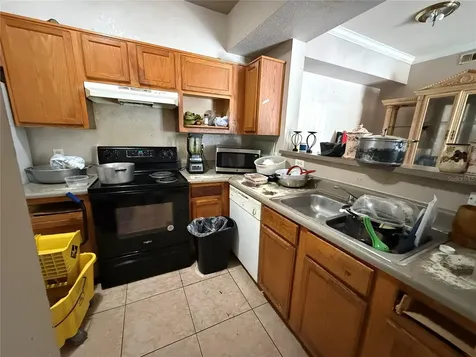 3725 Castle Pines Lane Orlando FL 32839