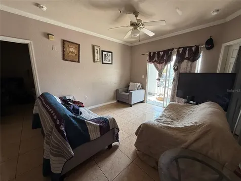 3725 Castle Pines Lane Orlando FL 32839