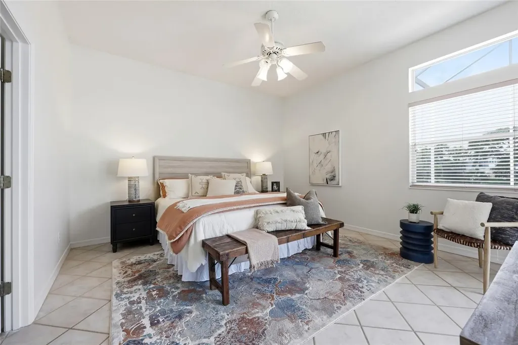 St Augustine FL 32080