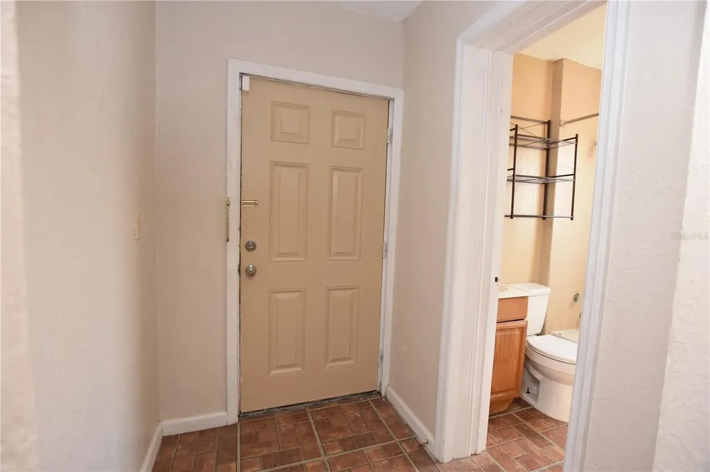 707 7th Street N Haines City FL 33844