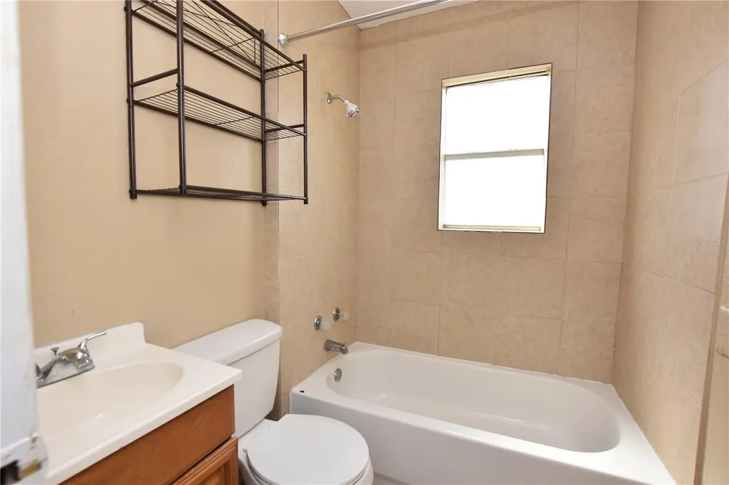 707 7th Street N Haines City FL 33844