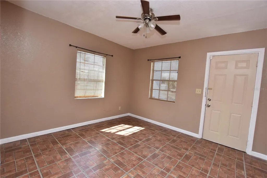 707 7th Street N Haines City FL 33844