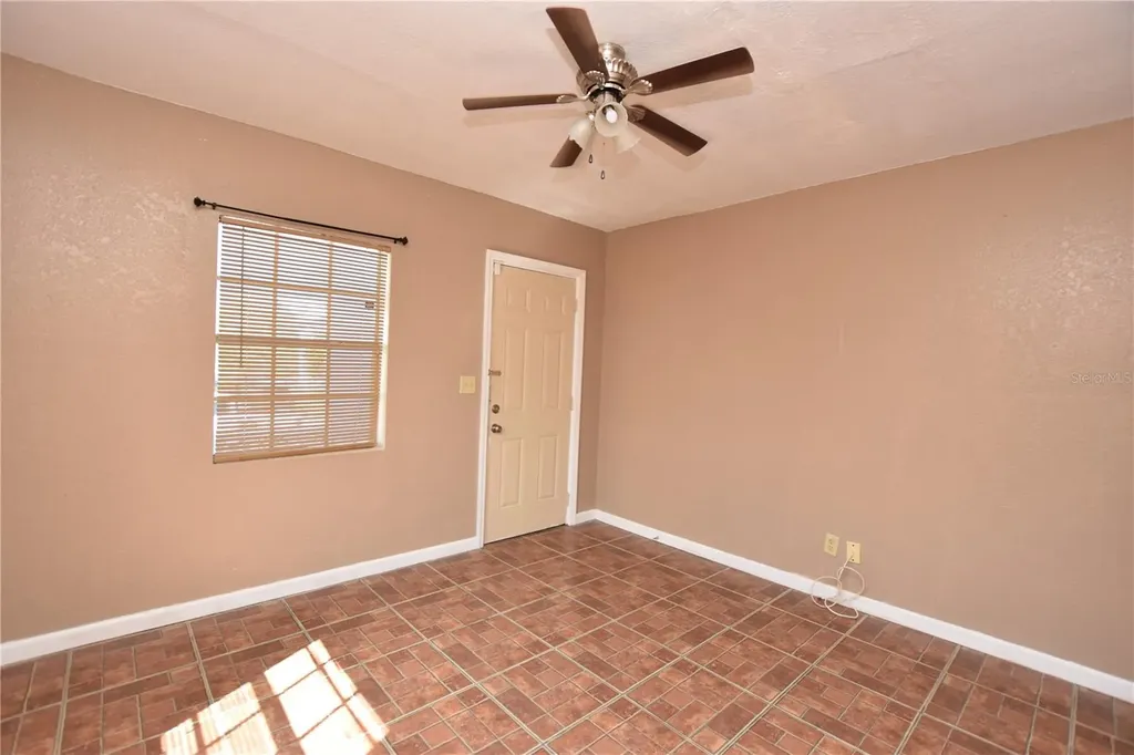 707 7th Street N Haines City FL 33844