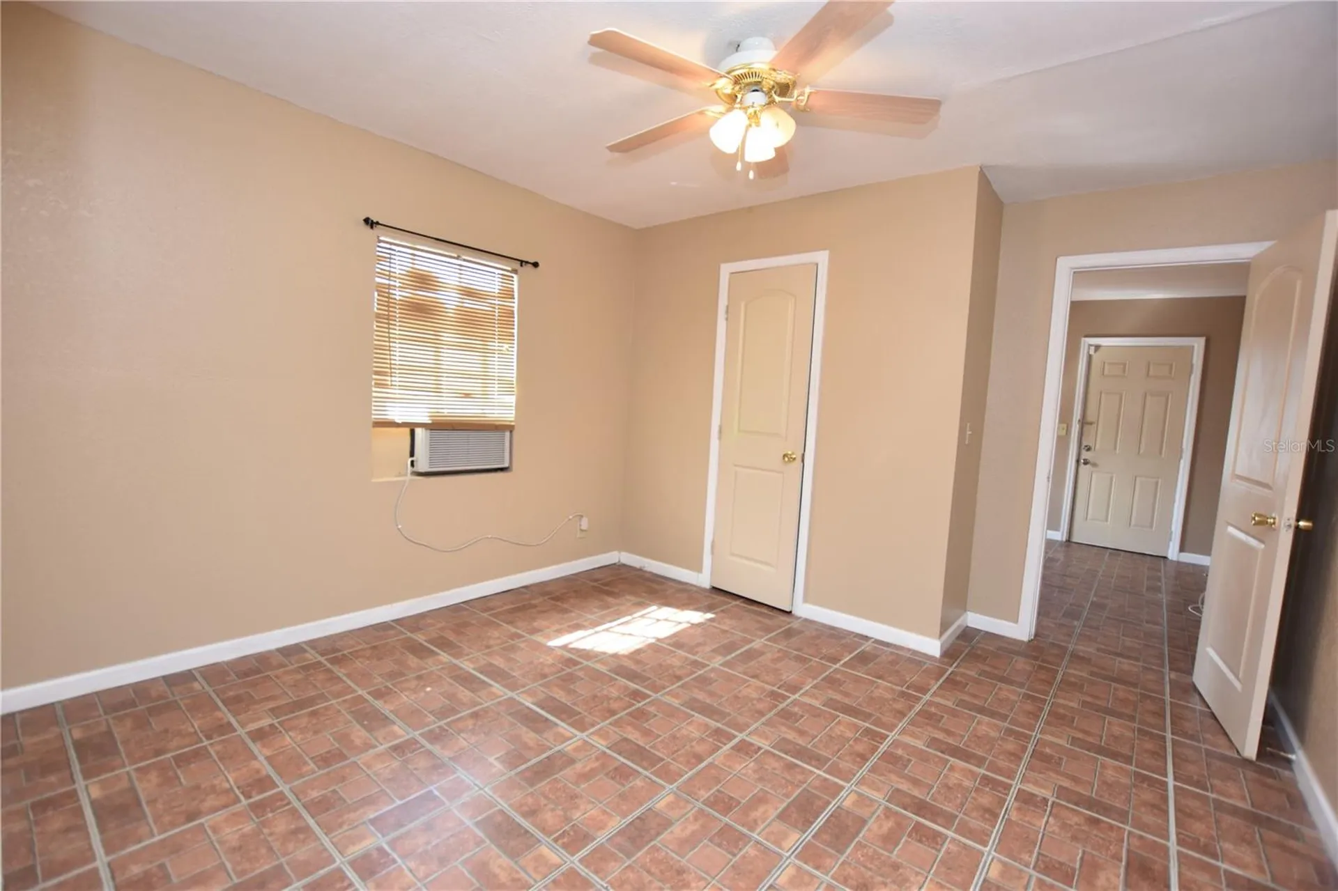 707 7th Street N Haines City FL 33844
