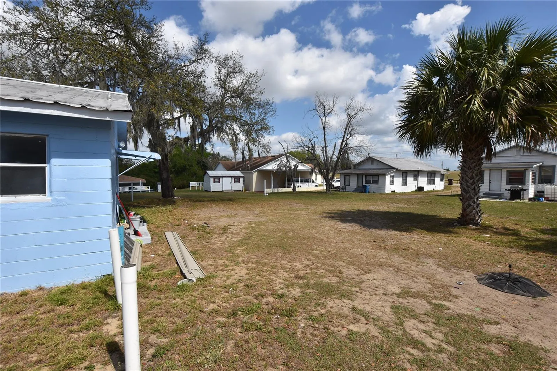 707 7th Street N Haines City FL 33844