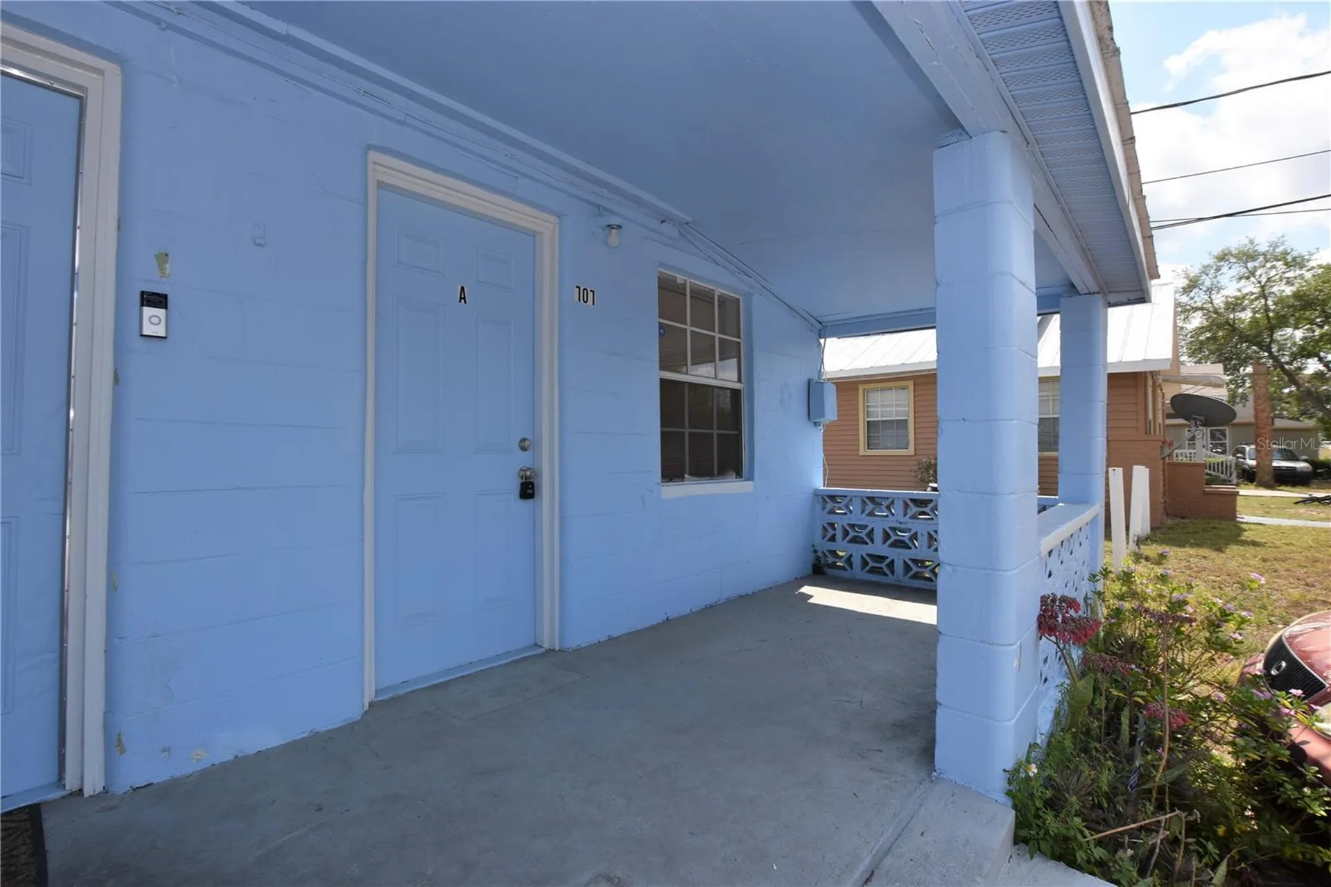 707 7th Street N Haines City FL 33844