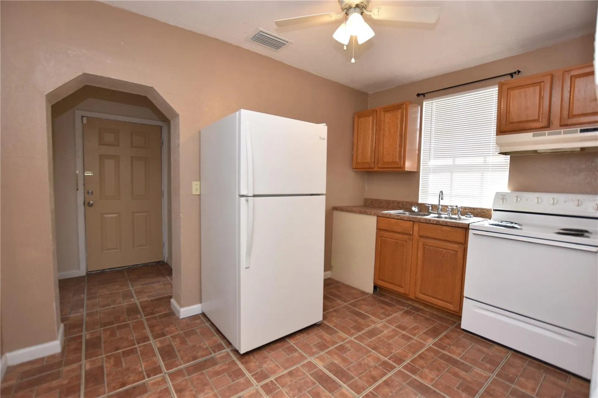 707 7th Street N Haines City FL 33844