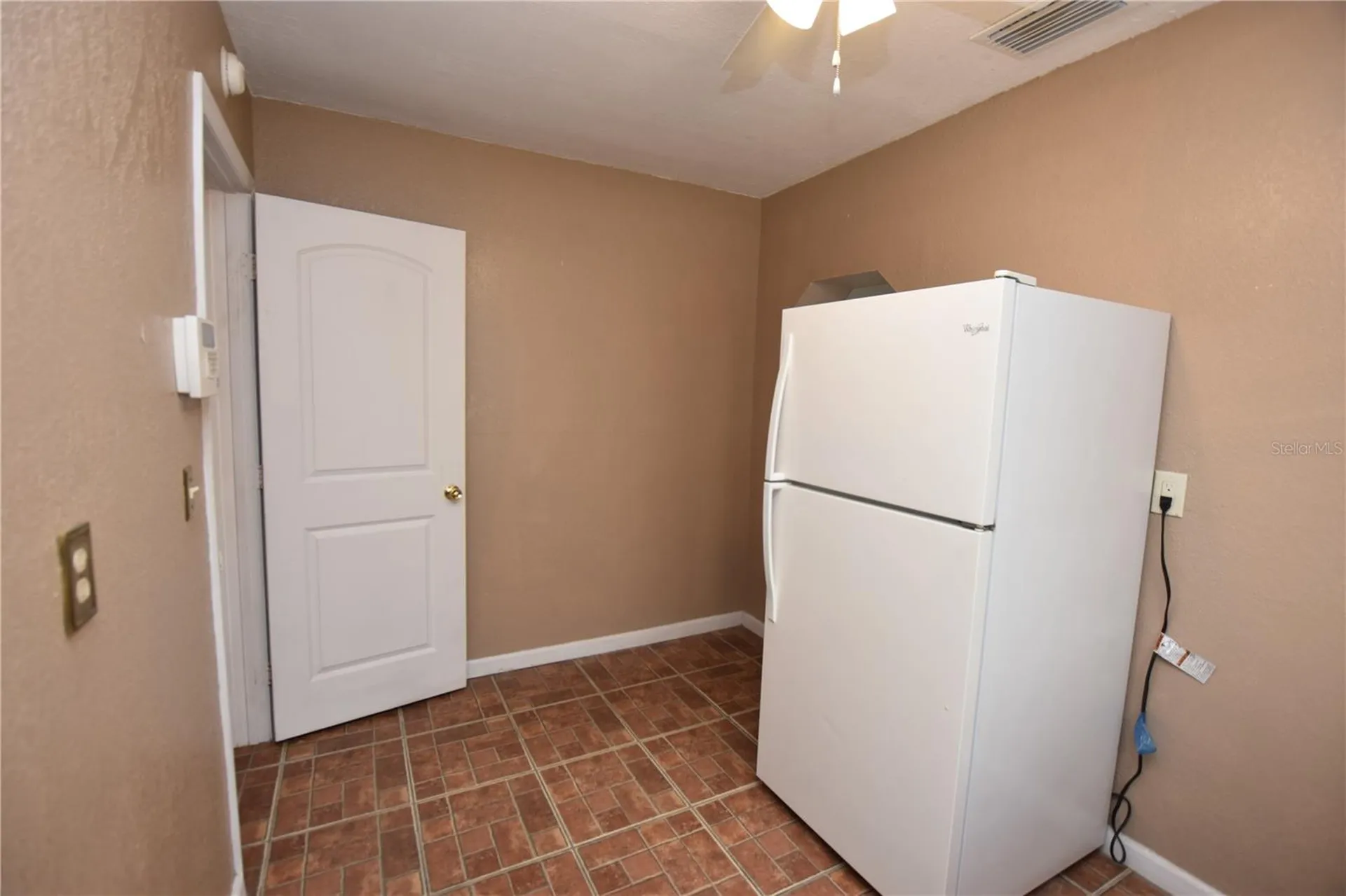 707 7th Street N Haines City FL 33844