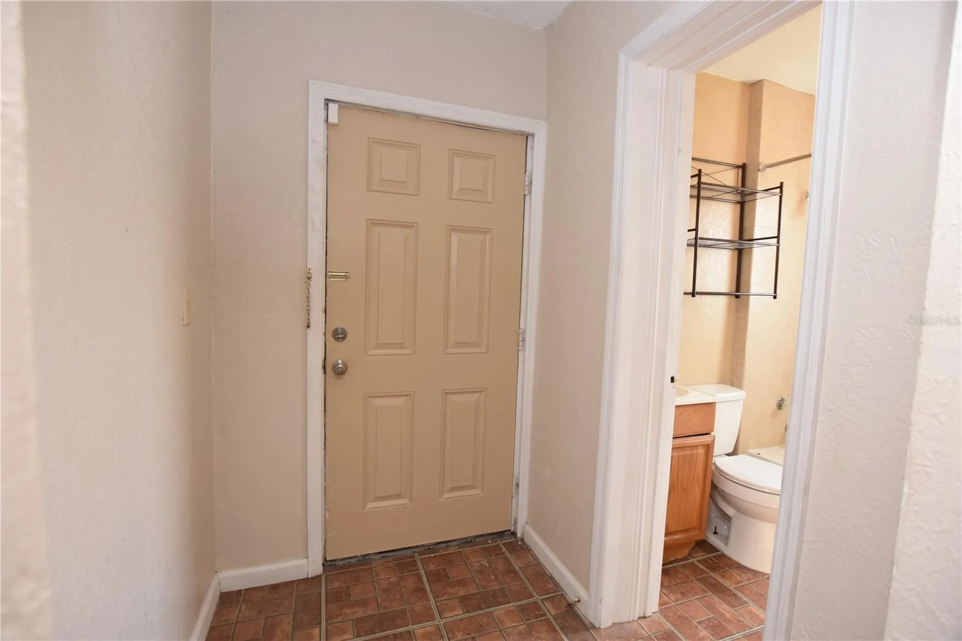 707 7th Street N Haines City FL 33844