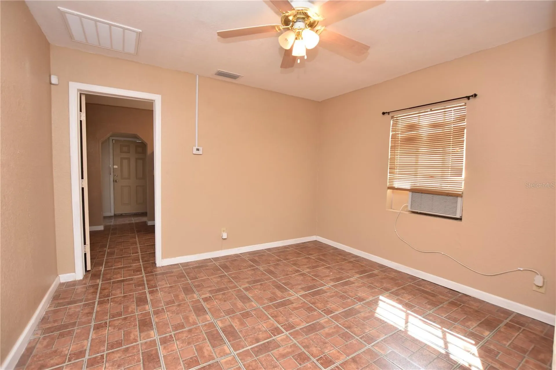 707 7th Street N Haines City FL 33844
