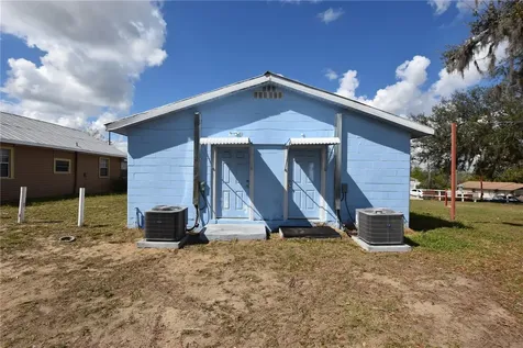 707 7th Street N Haines City FL 33844