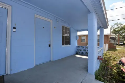 707 7th Street N Haines City FL 33844