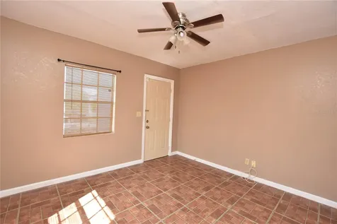 707 7th Street N Haines City FL 33844