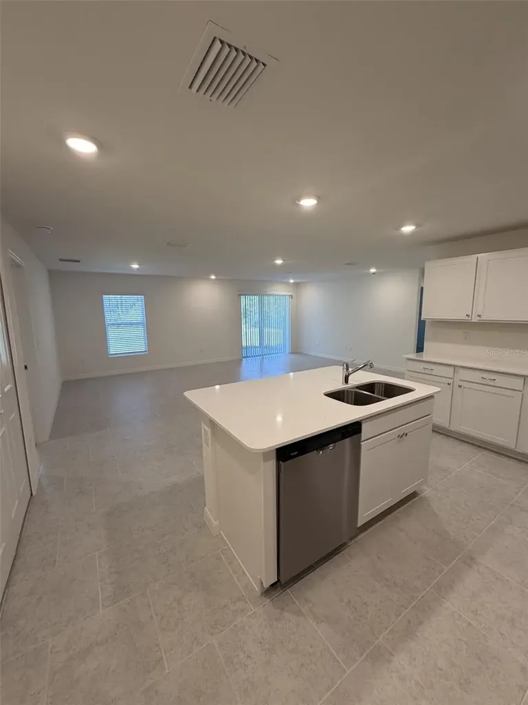 10450 Baylor Avenue Hastings FL 32145