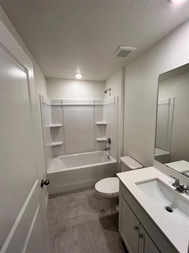 10450 Baylor Avenue Hastings FL 32145