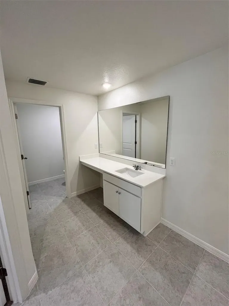 10450 Baylor Avenue Hastings FL 32145