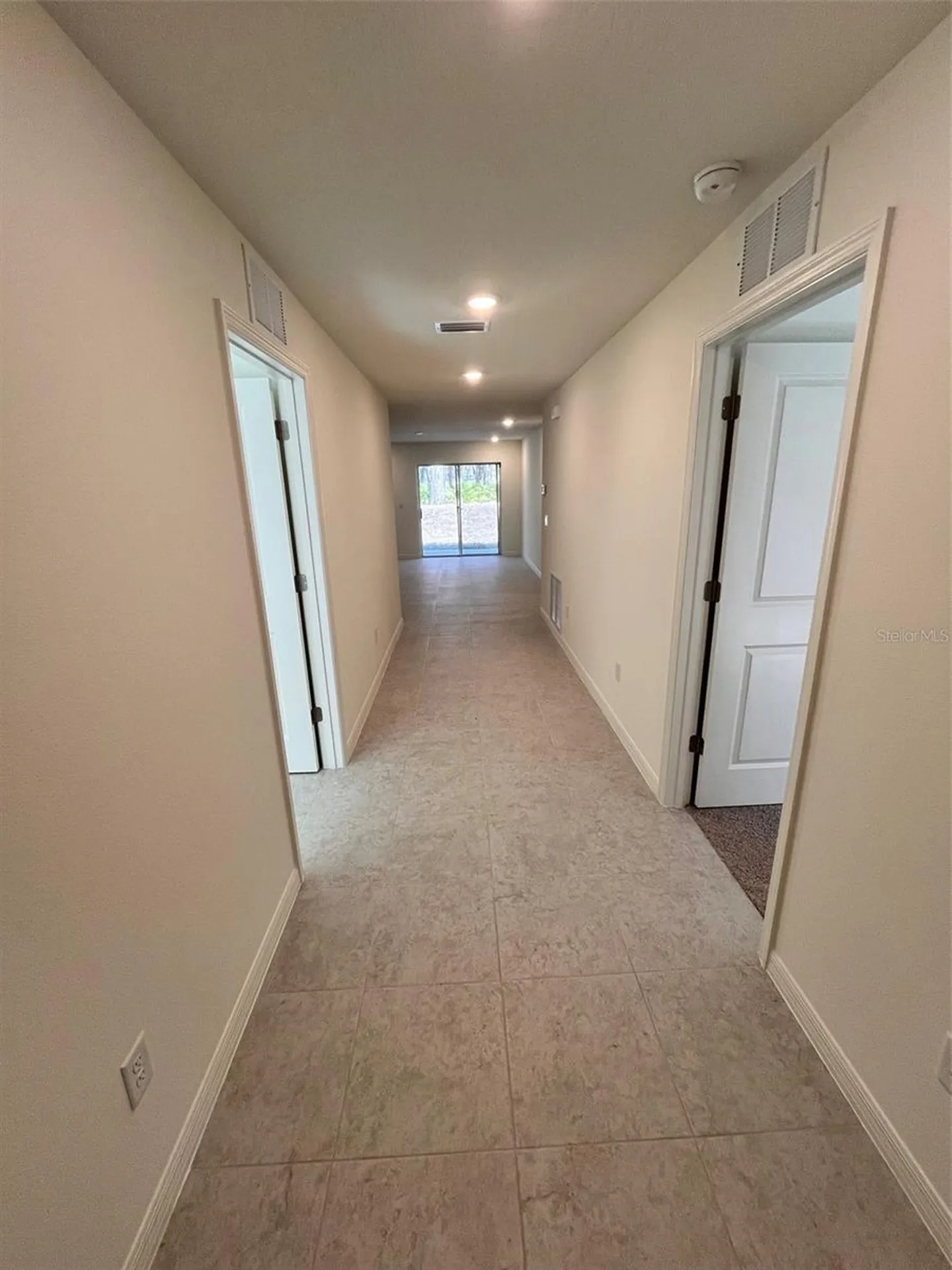 10450 Baylor Avenue Hastings FL 32145