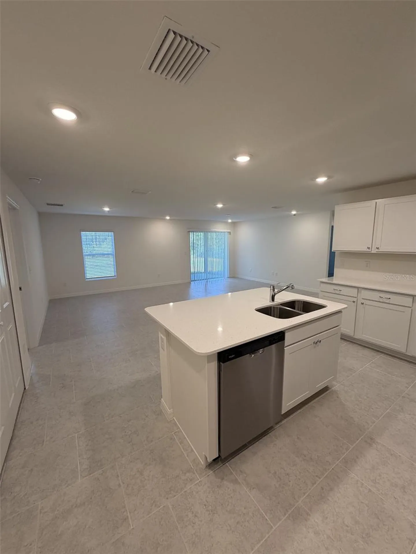 10450 Baylor Avenue Hastings FL 32145