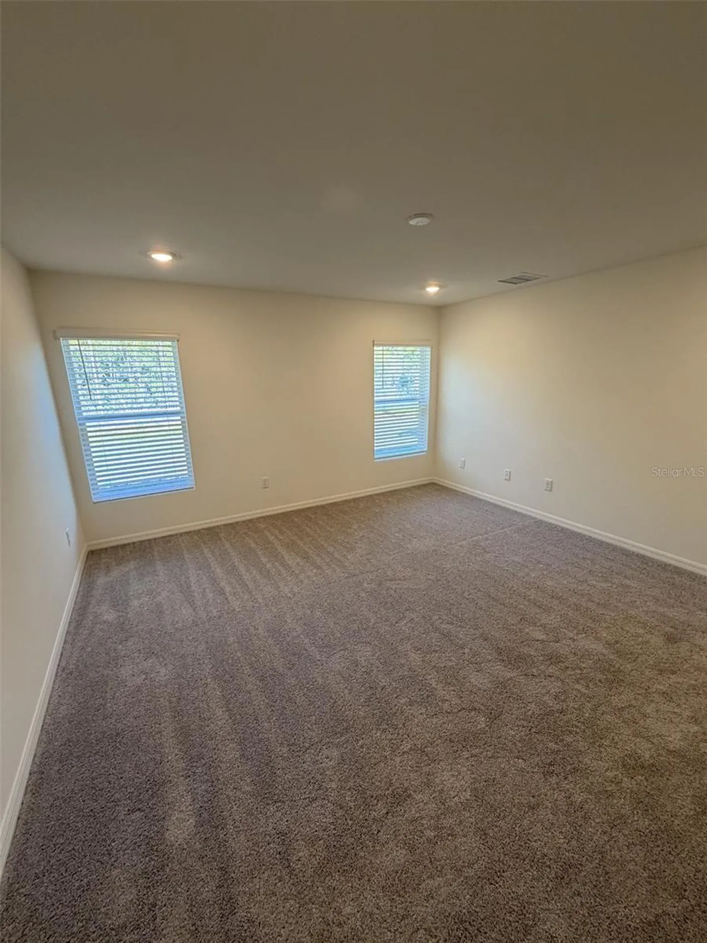 10450 Baylor Avenue Hastings FL 32145