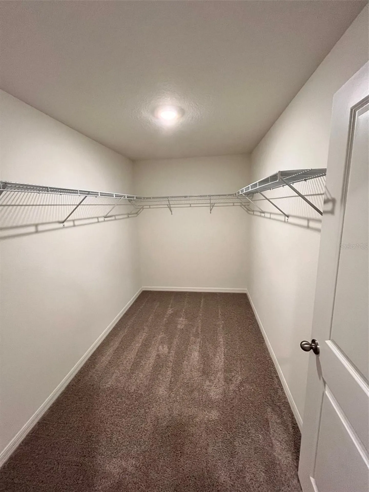 10450 Baylor Avenue Hastings FL 32145