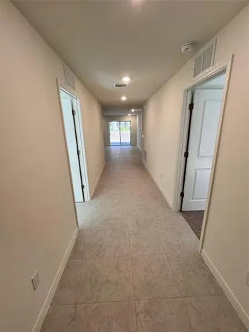 10450 Baylor Avenue Hastings FL 32145