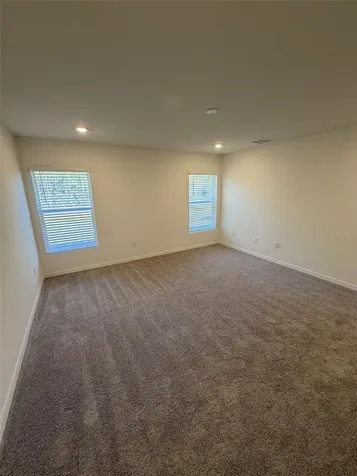 10450 Baylor Avenue Hastings FL 32145
