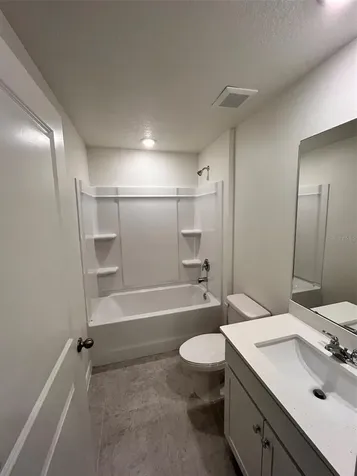 10450 Baylor Avenue Hastings FL 32145