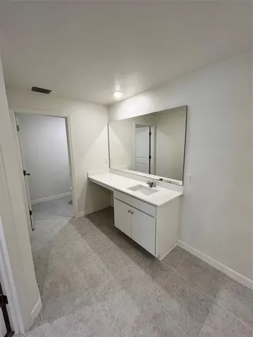 10450 Baylor Avenue Hastings FL 32145