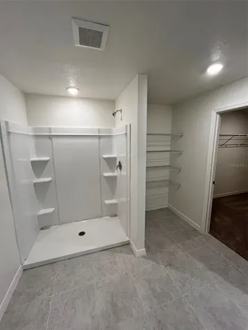 10450 Baylor Avenue Hastings FL 32145